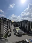 Palisad, Okolne lokacije, Zlatibor | 4zida.rs | 4zida.rs