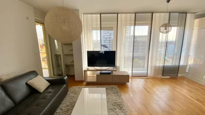 Stari Grad | 4zida.rs