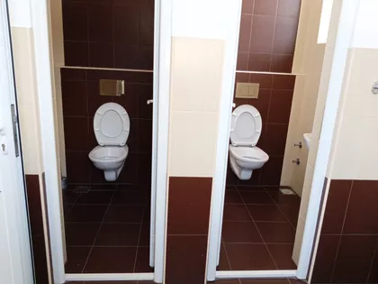 Autoput za Zagreb | 4zida.rs