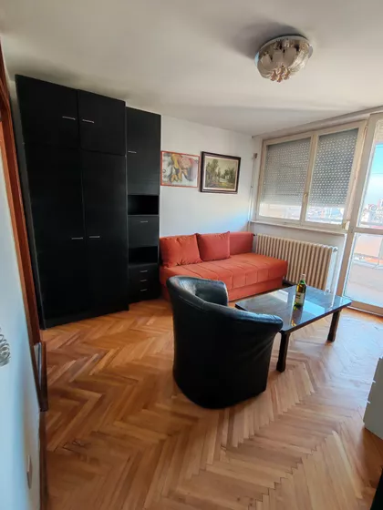 Bulevar Nemanjića | 4zida.rs