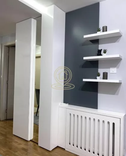 Grbavica | 4zida.rs