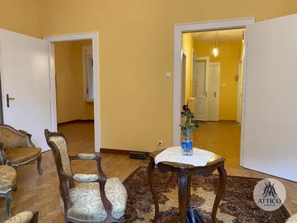 Beograd centar | 4zida.rs