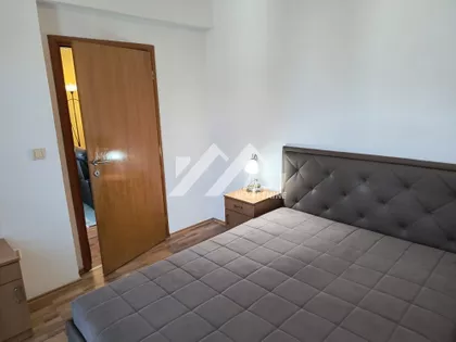 Laze Kostića | 4zida.rs