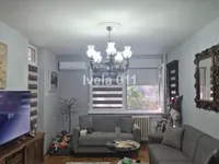 Saobraćajni fakultet, Voždovac opština, Beograd | 4zida.rs