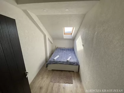 Sušica | 4zida.rs
