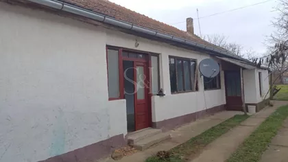 Aleksa Šantić | 4zida.rs