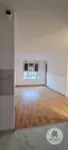 Telep, Gradske lokacije, Novi Sad | 4zida.rs | 4zida.rs