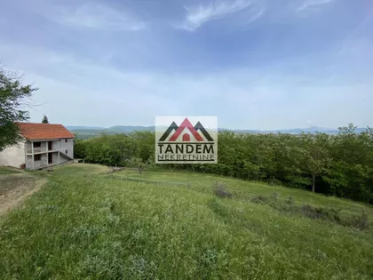 Supovac | 4zida.rs