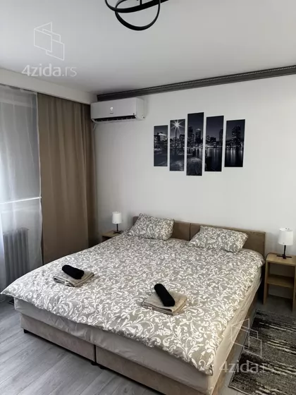Kertvaroš | 4zida.rs