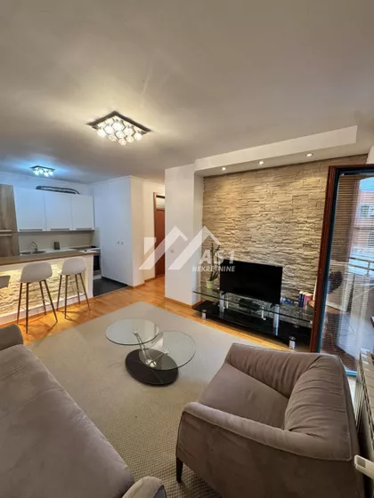 Stevana Musića | 4zida.rs