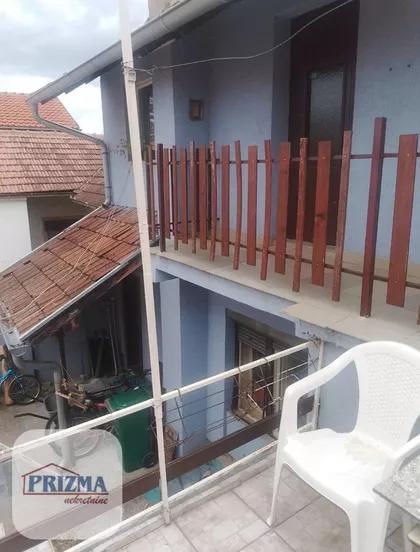 Gloždak | 4zida.rs