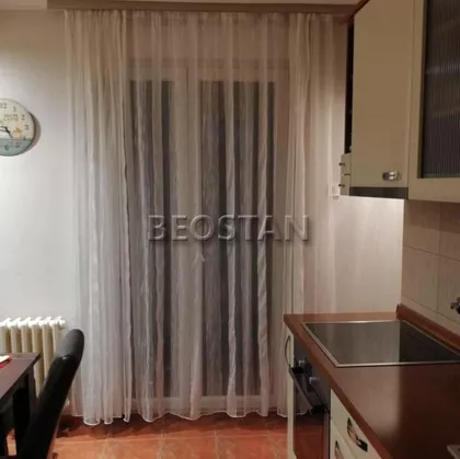 Vrtlarska | 4zida.rs