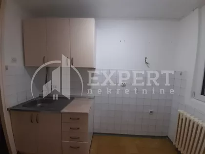 Pariske komune | 4zida.rs