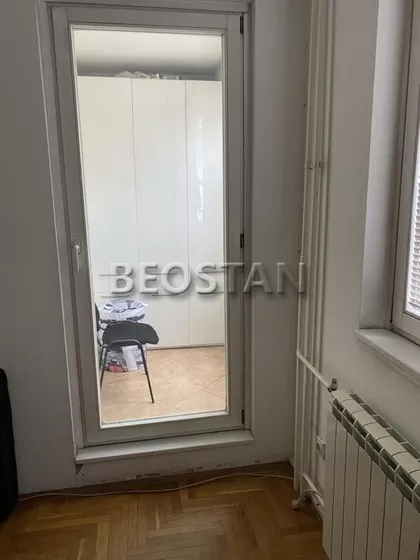 Bulevar Arsenija Carnojevica | 4zida.rs