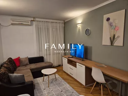 Bulevar Oslobođenja | 4zida.rs