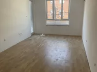 Telep, Gradske lokacije, Novi Sad | 4zida.rs