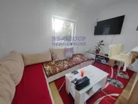 Gornja Klisa, Klisa, Gradske lokacije, Novi Sad | 4zida.rs