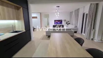 Velisava Vulovića | 4zida.rs