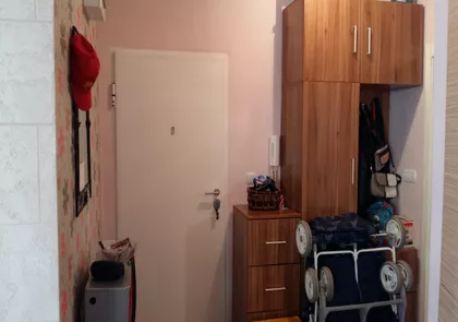 Svetog klimenta | 4zida.rs