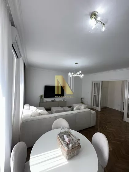 Novi Sad - Centar | 4zida.rs