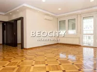 London, Stari Grad opština, Beograd | 4zida.rs