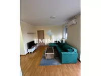 Skupština, Stari Grad opština, Beograd | 4zida.rs