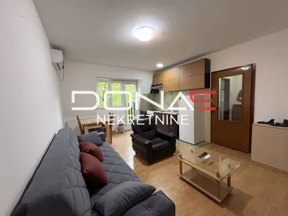 Episkopska | 4zida.rs