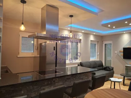 Tatarsko Brdo | 4zida.rs