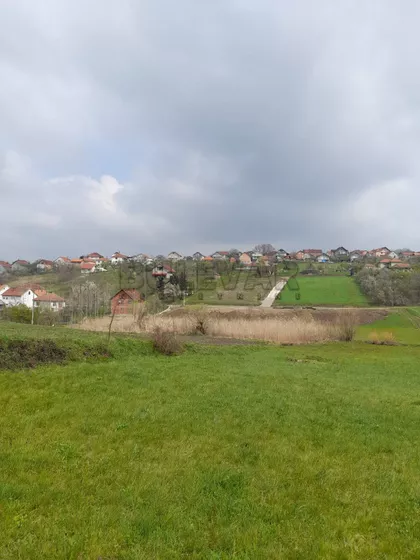 Viška | 4zida.rs