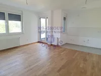 Novi Sad, Gradske lokacije, Telep | 4zida.rs | 4zida.rs