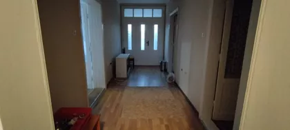 Bašaid | 4zida.rs