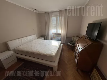 AUTOKOMANDA | 4zida.rs