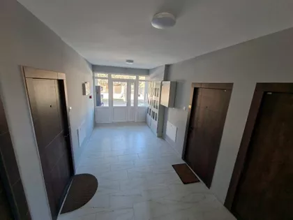 Kertvaroš | 4zida.rs