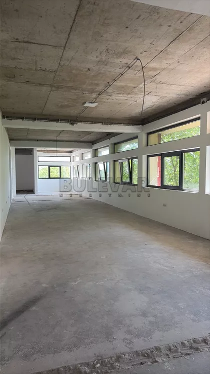 Bulevar svetog cara | 4zida.rs