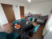 Petrovaradin, Gradske lokacije, Novi Sad | 4zida.rs