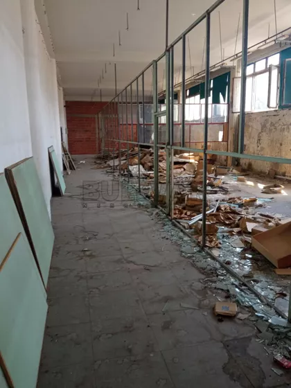 Bulevar svetog cara | 4zida.rs