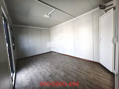 Cvetanova Ćuprija | 4zida.rs
