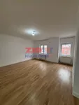 Beograd, Palilula opština, Tašmajdan | 4zida.rs | 4zida.rs