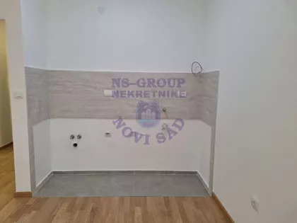 Stevana Hristića | 4zida.rs