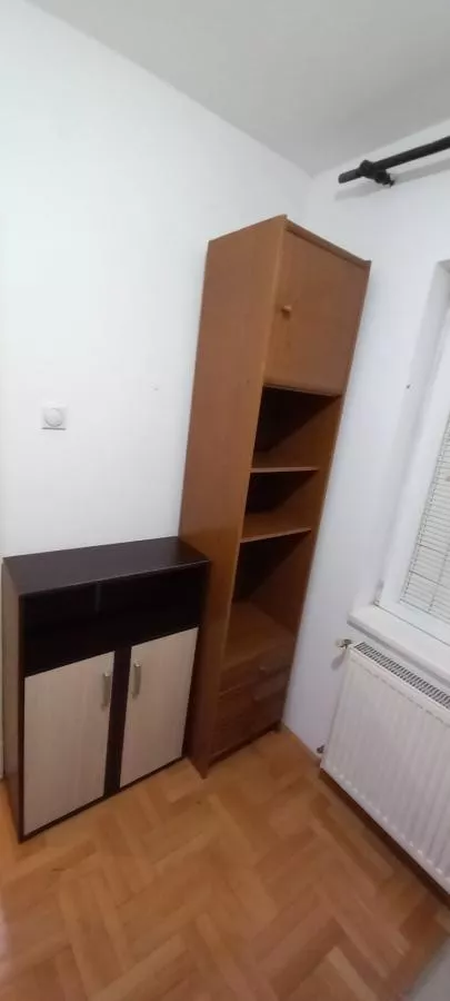 Centar | 4zida.rs