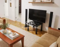 Beograd, Vračar, Slavija | 4zida.rs | 4zida.rs