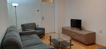 Branka Krsmanovića | 4zida.rs