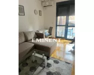 Beograd, Stari Grad opština, Gundulićev Venac | 4zida.rs | 4zida.rs