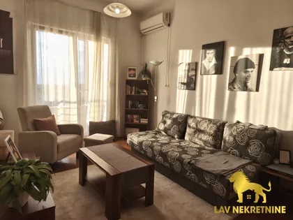 VARDARSKA | 4zida.rs