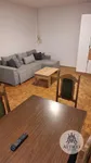 Liman 4, Liman, Gradske lokacije, Novi Sad | 4zida.rs | 4zida.rs