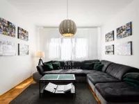 Meandri, Zemun opština, Beograd | 4zida.rs