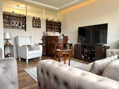 Kneza Višeslava | 4zida.rs