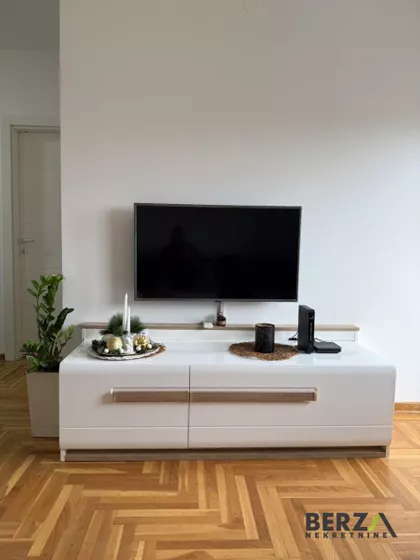 Nova Detelinara | 4zida.rs