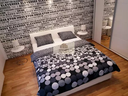 Hadžipopovac | 4zida.rs