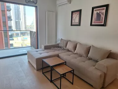 Bulevar Vudroa Vilsona